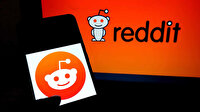 Reddit kısa video servisi için hazırlıklarını tamamladı