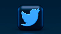 Twitter mavi tik onay sürecini yeniden askıya aldı