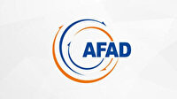 AFAD'a yardım nasıl yapılır? AFAD SMS yardımı, sel ve yangın kampanyası banka hesap bilgileri, İBAN numaraları