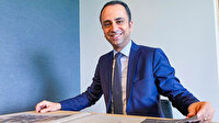 Pandemi ile birlikte online ev satışları arttı
