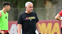 Jose Mourinho'dan rekor transfer