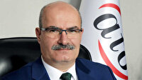 ATO Başkanı Baran'dan üyelerine tıbbi cihazlar proje desteğine başvuru çağrısı