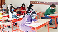 Bağlar’dan YKS kursu