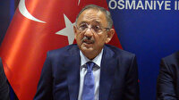 Mehmet Özhaseki'den Kemal Kılıçdaroğlu'na: Erdoğan gidince ne olacak kardeşim?