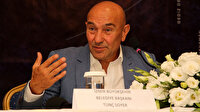 CHP'li Tunç Soyer: İYİ Parti'ye de HDP'ye de aynı mesafedeyim
