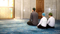 Aşure günü kaç rekat namaz kılınır? Aşure günü kılınacak namaz, Aşure günü dua ve tesbihleri