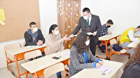 Bağlar Belediyesi’nden üniversite adayları için dev ücretsiz eğitim hizmetine devam