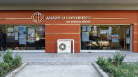 Anadolu Üniversitesi hibrit eğitimi nasıl uygulayacak? Hibrit eğitim ne demek?