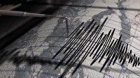 Uzman isim açıkladı: Minimum 7.2 ile 7.6 arasında bir deprem bekliyoruz