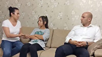 CHP'li belediyenin haksız yere işten çıkardığı kadına "HDP'ye üye ol işin çözülsün" teklifi