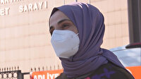 Başörtülü doktora hakaret eden CHP’li meclis üyesi için 2 yıl 4 ay hapis istendi
