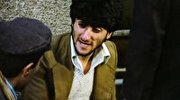 Yeşilçam'ın emektar isminden acı haber: Türkiye onu Çöpçüler Kralı filmindeki 'boyacı' rolüyle tanımıştı