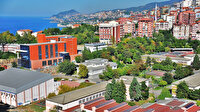 Zonguldak Bülent Ecevit Üniversitesi öğretim üyesi alacak