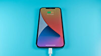 Akıllı telefonlar pil dolmak üzereyken neden daha yavaş şarj oluyor?