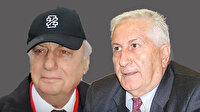 Çevik Bir ve Çetin Doğan hakkında tutuklama kararı