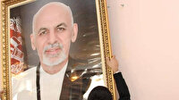 Afganistan Cumhurbaşkanı Gani'nin tutuklanması için Interpol'a başvurulacak: Devlet kasasından 169 milyon dolar da kaçırmış