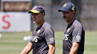 Fenerbahçe'de yıldız oyuncu takımdan ayrılıyor: Transfer açıklanacak