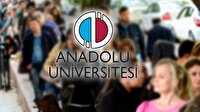 AÖF Adalet Ön Lisans Programı'na son kez öğrenci alınacak