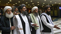 Taliban yöneticisi: Afganistan’da demokrasi olmayacak