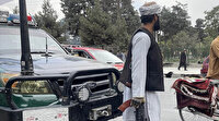 Taliban'ın ABD ordusuna ait biometrik tanımlama cihazlarını ele geçirdiği iddia edildi