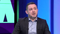 Nihat Kahveci'den transfer yorumu: "Fenerbahçe'ye gelirse ilaç olur"