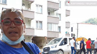 Kastamonulu selzede: Aileden CHP'liyim ben böyle çalışma görmedim