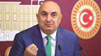 Diktatör arıyorsan CHP’ye bak