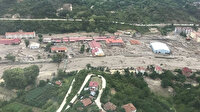Sel bölgeleri için acele kamulaştırma kararı: TOKİ yeni konutlar yapacak