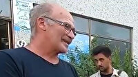 Cumhurbaşkanı Erdoğan’a hakaretten ceza alan Sinoplu vatandaş: Böyle bir hizmeti hiç beklemiyordum