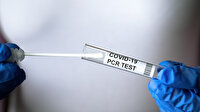 PCR testi kimler için zorunlu olacak? PCR testi nerelerde istenecek?