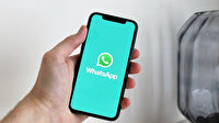 WhatsApp kaybolan mesajlar için 90 günlük ek süre sunmaya başlıyor