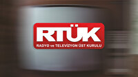 RTÜK'ten "AB'den 3,6 milyon avro fon alınacak" haberlerine yalanlama