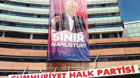 Evet hudut namustur: Yeni mi aklınıza geldi?