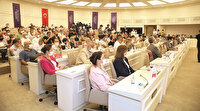Gaziantep 14 bin konut için kolları sıvadı