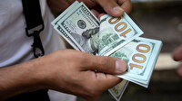 Dolar güne nasıl başladı?