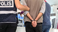 İstanbul'da terör operasyonu: Hapisteki PKK'lıları besleyen 28 şüpheli yakalandı