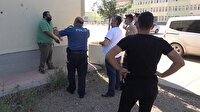 Karantina kaçağının bahanesi polisleri şaşırttı: İşlerim var 150 bin avromu kaybedeceğim