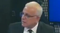 Tele1 Genel Yayın Yönetmeni Merdan Yanardağ'ın Boşnaklarla ilgili sözleri tepki çekti: Boşnaklar Müslüman olmuş Sırptır