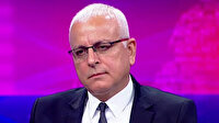 Tele1 Genel Yayın Yönetmeni Merdan Yanardağ'ın Boşnaklarla ilgili sözleri tepki çekti: Boşnaklar Müslüman olmuş Sırp'tır
