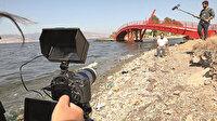 Sinema için Anadolu’da olmak