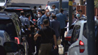 Cumhurbaşkanı Erdoğan vatandaşlarla sohbet etti