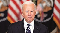 Washington’da karşılıklı suçlamalar devam ediyor: Beyaz Saray Biden’ı yalanladı