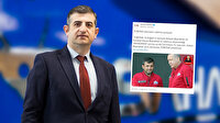 Haluk Bayraktar'tan TEKNOFEST üzerinden kendisini hedef gösteren BirGün'e: Her yıl aynı yalan