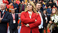 Fenerbahçeli oyuncu resmen Kayserispor'da