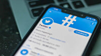 Twitter #81921CB23227 kodu nedir? Twitter yeni beğeni kodu nasıl yapılıyor?