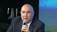 CHP'li Özkoç'tan skandal sözler: Başka bir egemen gücün müdahalesine gerek kalmadan yeniden parlamenter sistemi inşa etmeliyiz