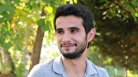 Gökhan Gönül'ün kardeşi olduğunu iddia eden genç: Maddi beklentim yok sadece ailemi öğrenmek istiyorum