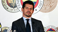 Fenerbahçe'de yıldız oyuncunun sözleşmesi feshedildi