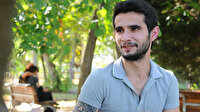 Gökhan Gönül Can Gönül'ün öz kardeşi olduğunu açıkladı: "Yeni öğrendim, inkar etmiyorum"