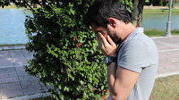 Can Gönül kimdir? Can Gönül futbolcu Gökhan Gönül'ün kardeşi mi?